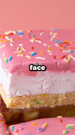 Children of abusive parents, did you ever hit them back?