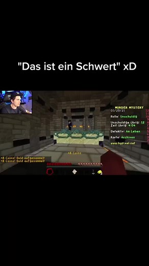 Paluten_clips on TikTok