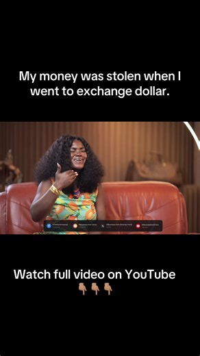 Watch full video here 👉🏿👉🏿👉🏿 https://youtu.be/NblZGpA5wdE?si=LuMwNEunjIodqCtw #fyp #tiktokghana🇬🇭 #businessowner #womensupportingwomen