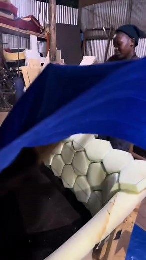 63K views · 845 reactions | This luxurious 3-seater sofa from BACH...