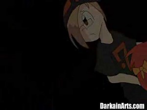 FantaSize Trailer 2