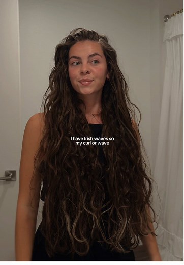 Bowl Method for Curly Hair: A Comprehensive Guide
