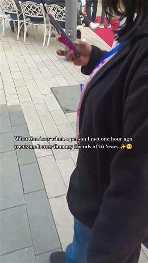 Amazing person Unexpectedly 🥹✨💜 #trending #minivlog #trendingshorts #fyp