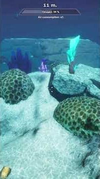 {ytShorts - DEMO} Sinking Eternity (More information below)