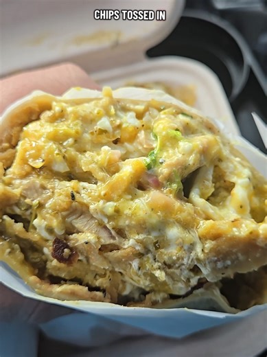Discover the Best Breakfast Burrito in Greenwood Village