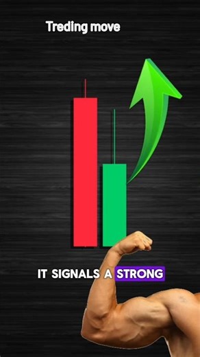 Treding move #tredingshort#tredingvidio#tredingmove