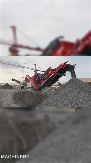 Premium quality impact crusher stone crushing line #impact #crusher #stonecrusher #stone #sand #rockcrusher #coal #quartz #basalt #limestone #granite #gravel #shale #coke #cobble #cement #dolomite #brick #rock #jingyingmachinery