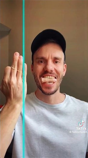 Tutorial time warp filter youtube 😂 #tutorialfilter #trollface #challenge #timewarp
