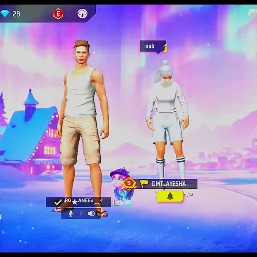 Adam power⚡⚡ noob to pro tips and tricks😱😱 #foryou #foryoupage #foryoupageofficiall #free_fire #freefire_lover #Arganees97 #freefiremax #viralvideo #dontunderreviewmyvideo #unfrezzmyaccount #plzviralvideo #500kviews #100klikes💪🔥💯✌ #50kfollowers💖❤ #foryou #foryoupage #foryoupageofficiall