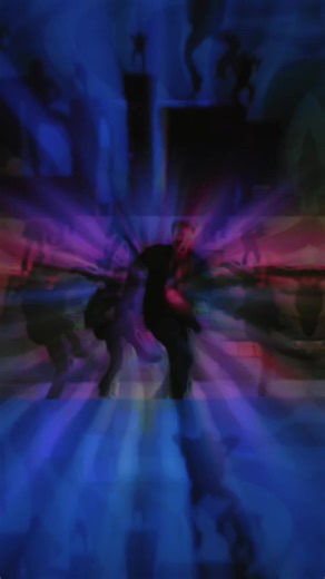 s̷h̷a̷r̷e̷d̷ n̷o̷n̷s̷e̷n̷s̷e̷ @DJ Hampster Dance @🧟‍♀️💄-Kyoko!!-🎀🪞 @【- V̷ı̵§̴1̶ø̷N̸°̶³̴7̵ ⟗°⟗-】 @DoomsDayVision @ÐvŴm³̷̸ × @S@ckb0y @Nifty