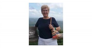 Judith H. Huston Obituary (2023) - Columbus, NJ - J. Allen Hooper Funeral Chapel and Cremation Services