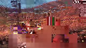 300K views · 3K reactions | This was just incredible from start to finish. What's your fave Coldplay song? What a gig  | iRadio | Facebook