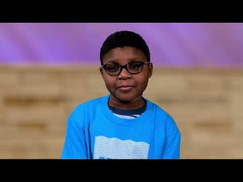 Nehemiah | Chapter 5 | Pastor Cary Schmidt