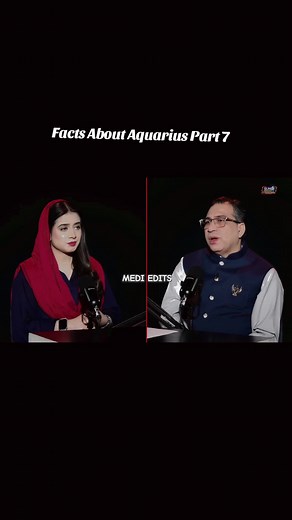 Aquarius Personality Truths: Why They Avoid Egotism