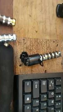 2013 Hyundai Tucson p0017 p0014