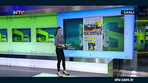 Sporun Not Defteri 14 Kasım  2018