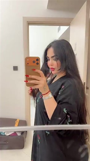 ‏#creatorsearchinsights