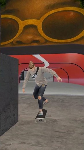 Try Something New Today and Explore New Hobbies in Second Life