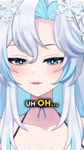 Steam is Getting Sued For $900 Million