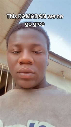 lassmoney (@lassmoney91)’s videos with original sound - lassmoney