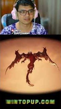 DDN & DARK AVENGER TRAILER #DragonNestMClassic #DragonNest #Snotz