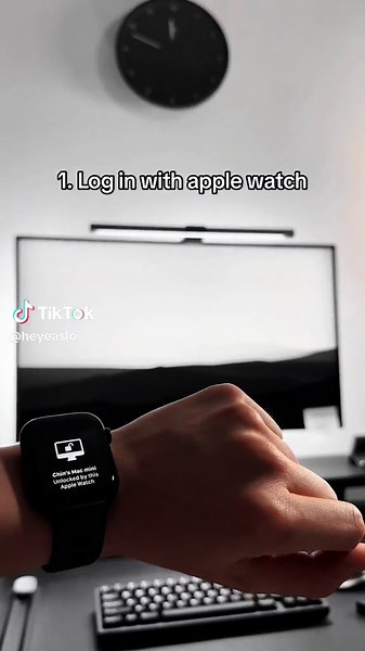 Maximizing MacBook Productivity: Tips and Tricks