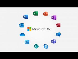 Modern Workplace for IT Managers: How to maximise Microsoft 365 and Cloud Solutions