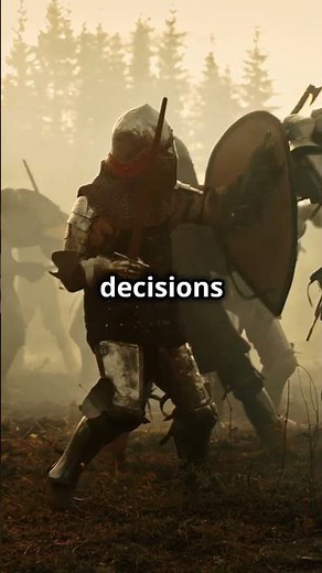 First Look at King Arthur IX Legion!