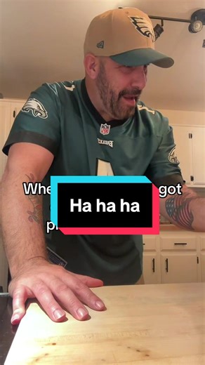 Time to dust off vhs #philadelphiaeagles #eagles #gobirds #eagles #dallassuck