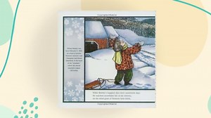 Former library book; Pages can have notes/highlighting. Spine may show signs of wear. ~ ThriftBooks: Read More, Spend Less