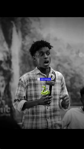 Dadka wax wa lo shega lkn sidan wx loguma shego wa qalad Ka digtoo naada dhalinyaro @👤KING SAMIIR👤 🤴 please copy link itaabo 🙏 ✅️ #srk_somali #creatorsearchinsights #viewsproblem #followme #800k cadnaan islowmotion