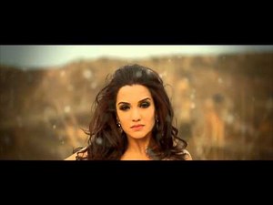 Priyanka Karki Ft. Yama Buddha - Aawaran.. ( Ost Aawaran Official ) 1080HD
