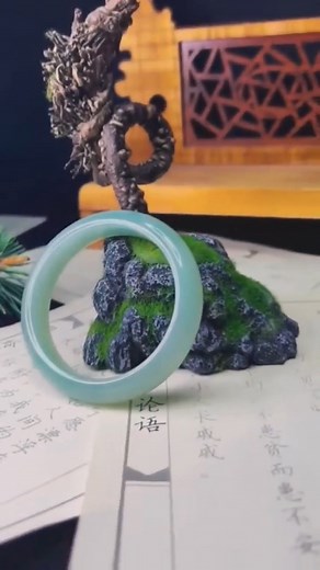 #jadeite #jade. #Stone #stones #stoner #stoned #stonernation #stoners #stoneisland #stonergirl #stoneware #stonerchick #stonerlife #stonework #stonecold #stonerdays #stonewall #stonerday #stonergirls #stonemountain #Stonehenge #StonerRock #stoneart #stonersociety #stonerfacts #Stonehouse #stonejewelry #stonesour #stoneddreams #STONERINFO #stonerchicks #stonecarving | Amazing Woodworking