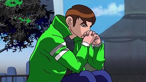 12K views · 367 reactions | The voice actor of Sasuke voices Ben 10 and someone swapped the voices of the characters around | Anime & Gaming Facts | Facebook