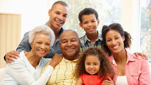 Family Health History and Cancer