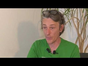 Pratique 8 - La méthode IPS