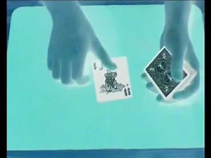 Mathieu Bich Newsletter Trick 01