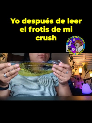 Understanding Clinical Laboratories in Medicine