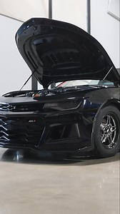 101K views · 2.8K reactions | You know how much we love @motec_global we had to make an infomercial for you  These M130 kits are perfectly paired with any LT car adding Port Injection. @arstuned has many years of testing an experience with daily drivers and race cars. Let us know if you have any questions #Acceleratedracingsolutions #ARSTuned #arsbuilt #acceleratedracingsolutions | Accelerated Racing Solutions | Facebook