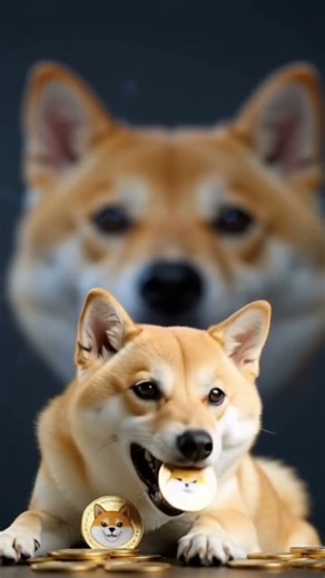 Puppy sound #shorts #puppy #dog