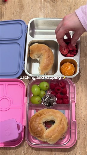He’s officially going to be a second grade math student at the start of the next grading period 🥹 #kidsschoollunch #schoollunchinspo #lunchpacking #schoollunchideas