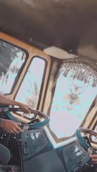 🔥Rajshahi Express 🔥 (@smartdriverbd)’s videos with original sound - 🔥Rajshahi Express 🔥