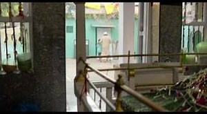 5.7K views · 251 reactions | MUST WATCH VIDEO, MY FRIEND FROM CANADA HARNAIK JI SENT THIS INSPIRING #MISSIONMOAKSH #HAPPINESS #HEALTH #LIVELIFE #SUCCESS #MOTIVATION CREDIT MAKER OF VIDEO | Guru Ashish Sharma | Facebook