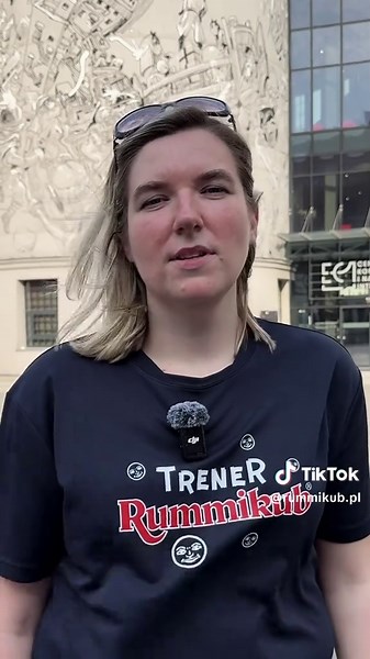 rummikub.pl on TikTok