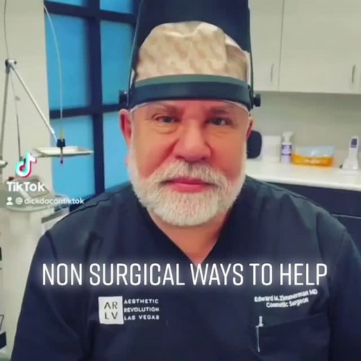 Dr.Z explain ways to male enhancement #maleenhancement #happenis #girth #lgbtq #manparts #lasvegas