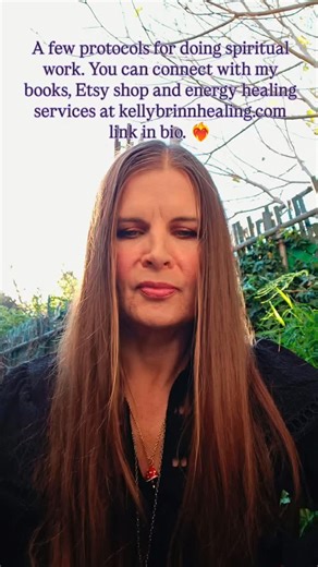 17 shares | I thought it might be a good idea to do a video about...