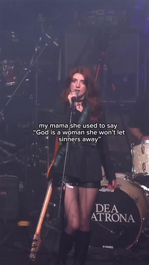 Dea Matrona on Instagram: "European Tour on sale now 🤭☠️🥀 MAR 08 - Lisbon MAR 09 - Madrid MAR I0 - Barcelona MAR 12 - Paris MAR 13 - Rotterdam MAR 15 - Brussels MAR 16- Hamburg MAR 17 - Berlin MAR 18 - Cologne MAR 20 - Copenhagen MAR 21 - Stockholm MAR 22 - Oslo"