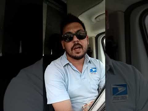 USPS Post Office Pros and Cons