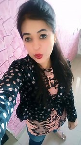 1.1M views · 10K reactions | Yaari Chandigarh waaliye ( female version) | हरियाणवी छोरे अलबेले | Facebook