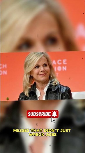 Fox News Anchor Fired After This..